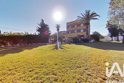 5 bedrooms house for sale in Valls, Tarragona, Catalonia, Spain № 4677 - photo 3