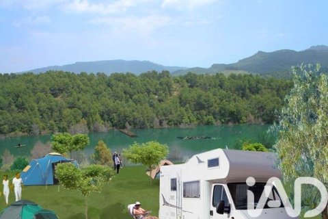 Купить земельный участок в Эльс Гиаметс, Испания 88500м², № 4676 - фото 5