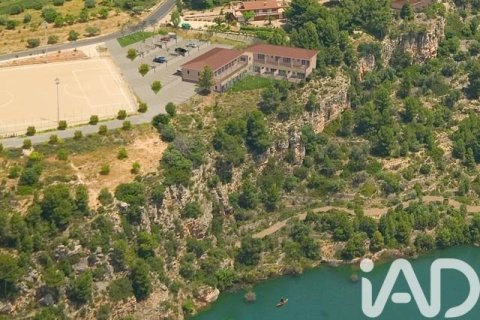 Купить земельный участок в Эльс Гиаметс, Испания 88500м², № 4676 - фото 9