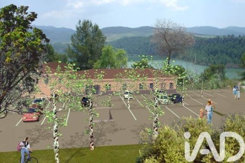 Купить земельный участок в Эльс Гиаметс, Испания 88500м², № 4676 - фото 7