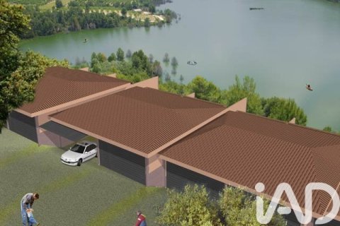 Купить земельный участок в Эльс Гиаметс, Испания 88500м², № 4676 - фото 11