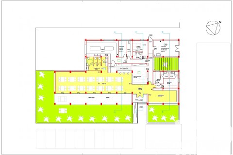 Купить земельный участок в Эльс Гиаметс, Испания 88500м², № 4676 - фото 21