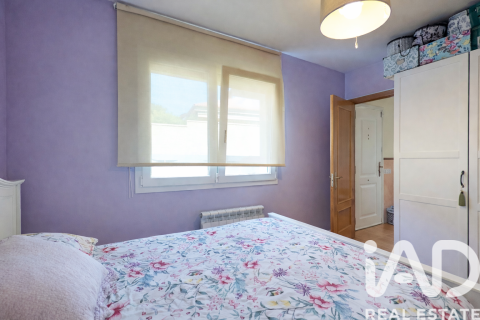 5 bedrooms house for sale in Valls, Tarragona, Catalonia, Spain № 4674 - photo 22