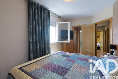 5 bedrooms house for sale in Valls, Tarragona, Catalonia, Spain № 4674 - photo 27