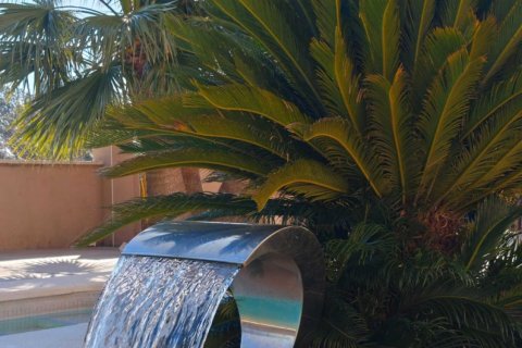 5 bedrooms house for sale in Valls, Tarragona, Catalonia, Spain № 4674 - photo 3