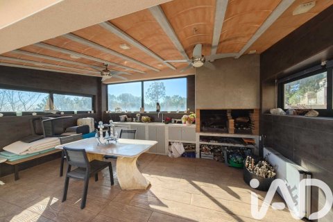 5 bedrooms house for sale in Valls, Tarragona, Catalonia, Spain № 4674 - photo 11