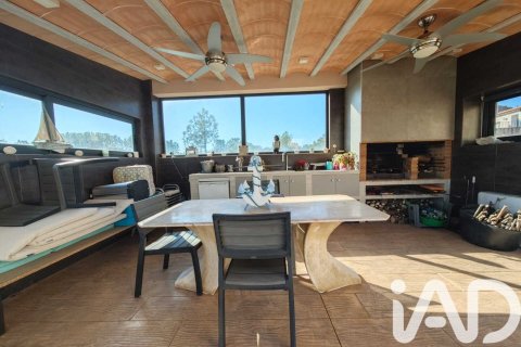 5 bedrooms house for sale in Valls, Tarragona, Catalonia, Spain № 4674 - photo 9