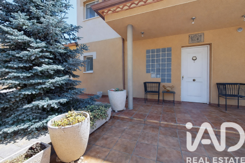 5 bedrooms house for sale in Valls, Tarragona, Catalonia, Spain № 4674 - photo 14