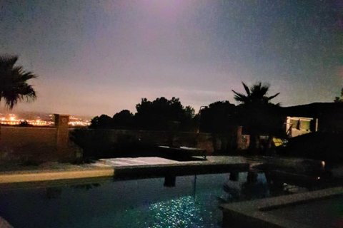 5 bedrooms house for sale in Valls, Tarragona, Catalonia, Spain № 4674 - photo 4