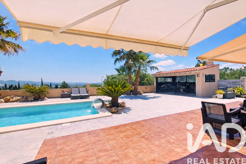 5 bedrooms house for sale in Valls, Tarragona, Catalonia, Spain № 4674 - photo 7