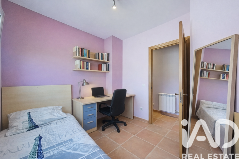 5 bedrooms house for sale in Valls, Tarragona, Catalonia, Spain № 4674 - photo 25