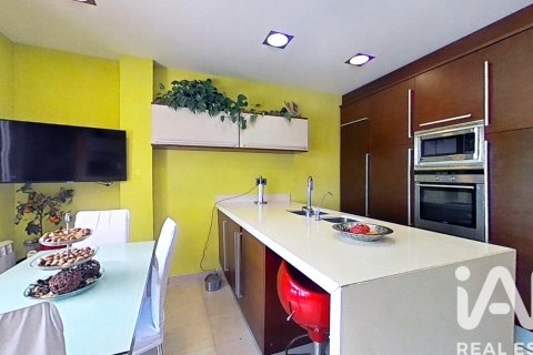 5 bedrooms house for sale in Valls, Tarragona, Catalonia, Spain № 4674 - photo 19