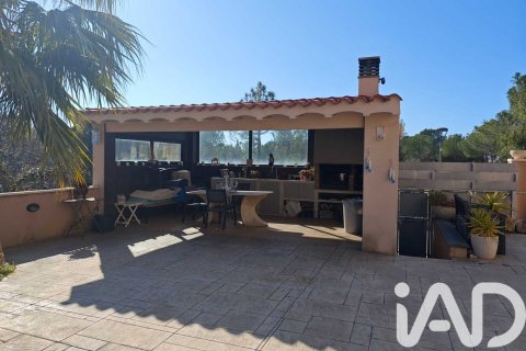 5 bedrooms house for sale in Valls, Tarragona, Catalonia, Spain № 4674 - photo 8