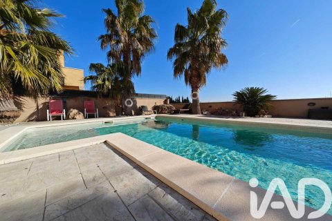 5 bedrooms house for sale in Valls, Tarragona, Catalonia, Spain № 4674 - photo 2