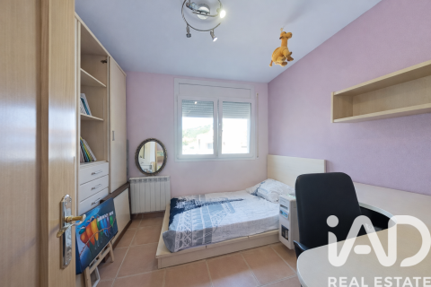 5 bedrooms house for sale in Valls, Tarragona, Catalonia, Spain № 4674 - photo 24