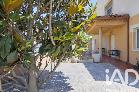 5 bedrooms house for sale in Valls, Tarragona, Catalonia, Spain № 4674 - photo 13