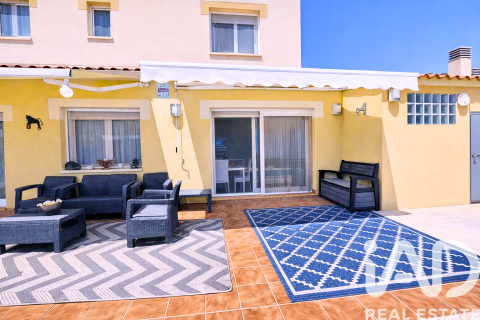 5 bedrooms house for sale in Valls, Tarragona, Catalonia, Spain № 4674 - photo 6