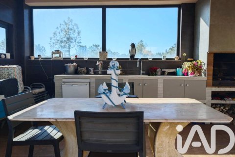 5 bedrooms house for sale in Valls, Tarragona, Catalonia, Spain № 4674 - photo 10