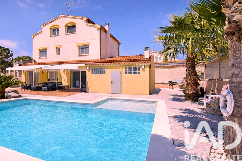 5 bedrooms house for sale in Valls, Tarragona, Catalonia, Spain № 4674 - photo 5