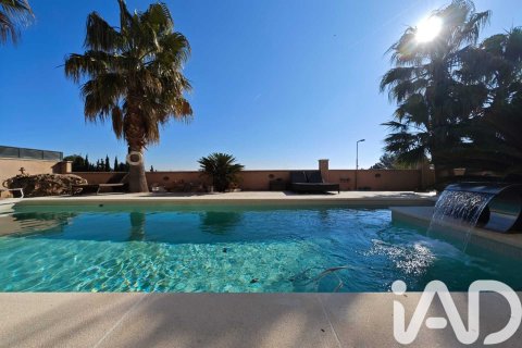 Дом с 5 спальнями в Вальсе, Таррагона, Каталония, Испания № 4674