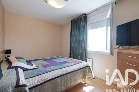 5 bedrooms house for sale in Valls, Tarragona, Catalonia, Spain № 4674 - photo 26