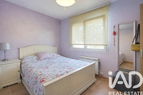 5 bedrooms house for sale in Valls, Tarragona, Catalonia, Spain № 4674 - photo 23