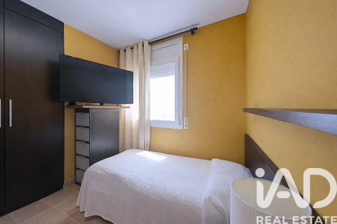 5 bedrooms house for sale in Valls, Tarragona, Catalonia, Spain № 4674 - photo 29