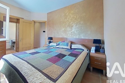 5 bedrooms house for sale in Valls, Tarragona, Catalonia, Spain № 4674 - photo 28