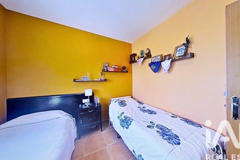 5 bedrooms house for sale in Valls, Tarragona, Catalonia, Spain № 4674 - photo 30