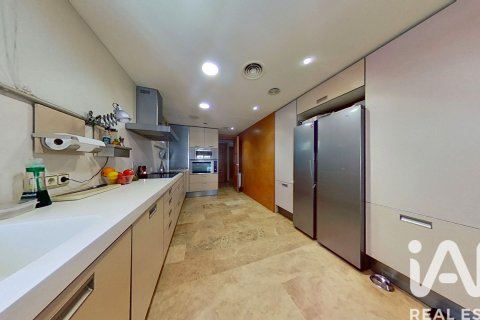 5 bedrooms house for sale in Salou, Tarragona, Catalonia, Spain № 4673 - photo 13