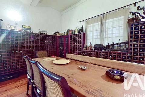 5 bedrooms house for sale in Salou, Tarragona, Catalonia, Spain № 4673 - photo 24