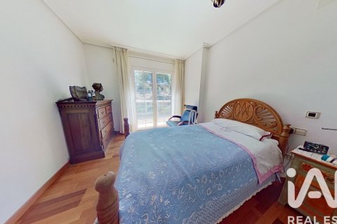 5 bedrooms house for sale in Salou, Tarragona, Catalonia, Spain № 4673 - photo 16