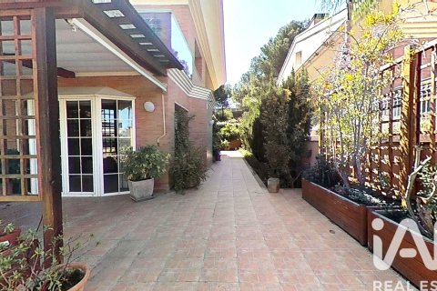 5 bedrooms house for sale in Salou, Tarragona, Catalonia, Spain № 4673 - photo 4