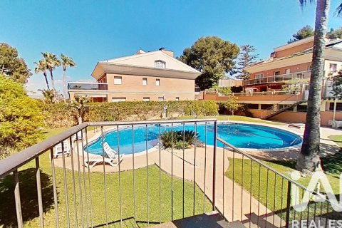 5 bedrooms house for sale in Salou, Tarragona, Catalonia, Spain № 4673