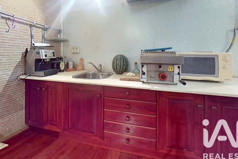 5 bedrooms house for sale in Salou, Tarragona, Catalonia, Spain № 4673 - photo 30