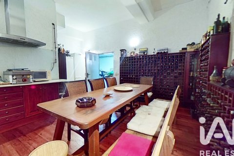 5 bedrooms house for sale in Salou, Tarragona, Catalonia, Spain № 4673 - photo 25