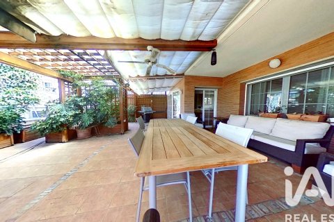5 bedrooms house for sale in Salou, Tarragona, Catalonia, Spain № 4673 - photo 6