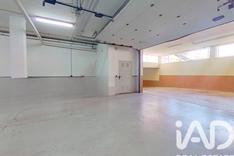 5 bedrooms house for sale in Salou, Tarragona, Catalonia, Spain № 4673 - photo 26