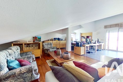 5 bedrooms house for sale in Salou, Tarragona, Catalonia, Spain № 4673 - photo 23