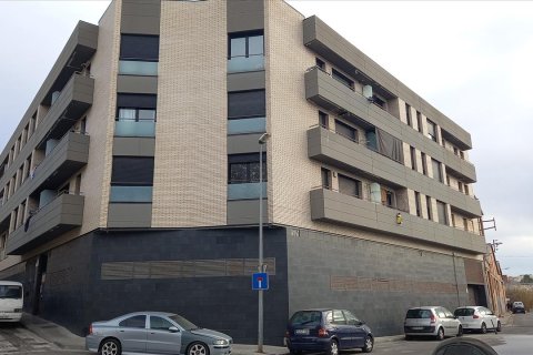 3 chambres commercial property à vendre à Igualada, Barcelona, Catalonia, Spain № 7030