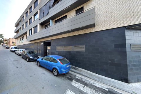Propiedad comercial de 3 dormitorios en venta en Igualada, Barcelona, Cataluña, Spain № 7030 - foto 3