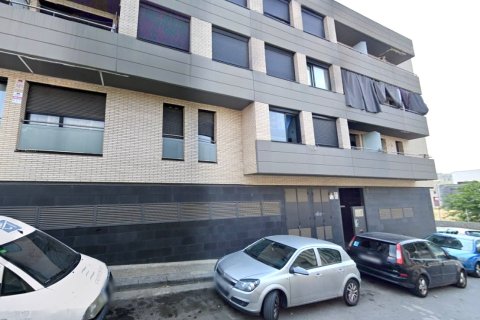Propiedad comercial de 3 dormitorios en venta en Igualada, Barcelona, Cataluña, Spain № 7030 - foto 2