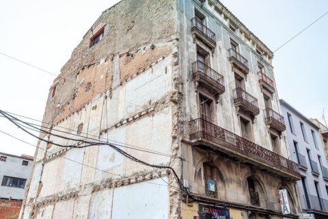 Propiedad comercial de 1531 m² en venta en Igualada, Barcelona, Cataluña, Spain № 7032 - foto 7