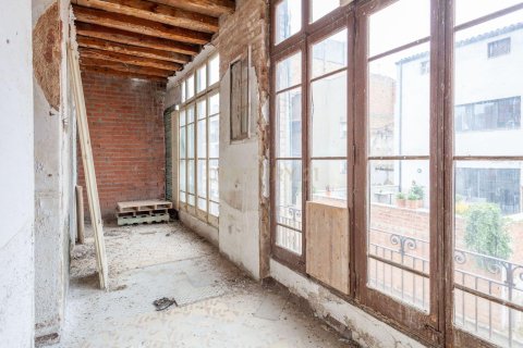 Propiedad comercial de 1531 m² en venta en Igualada, Barcelona, Cataluña, Spain № 7032 - foto 21