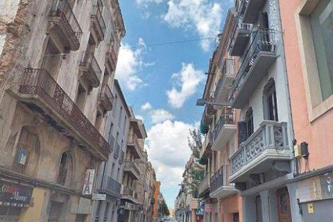 Propiedad comercial de 1531 m² en venta en Igualada, Barcelona, Cataluña, Spain № 7032 - foto 6