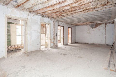 Propiedad comercial de 1531 m² en venta en Igualada, Barcelona, Cataluña, Spain № 7032 - foto 23