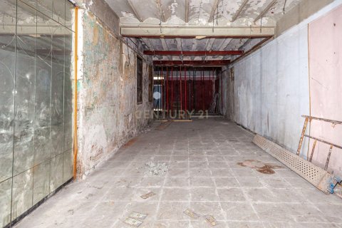 Propiedad comercial de 1531 m² en venta en Igualada, Barcelona, Cataluña, Spain № 7032 - foto 12
