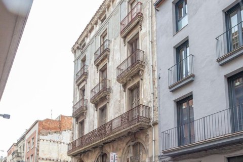 Propiedad comercial de 1531 m² en venta en Igualada, Barcelona, Cataluña, Spain № 7032 - foto 9