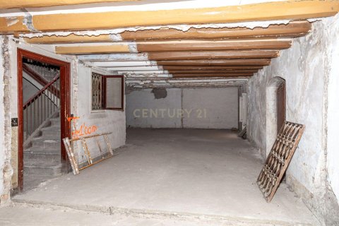 Propiedad comercial de 1531 m² en venta en Igualada, Barcelona, Cataluña, Spain № 7032 - foto 18