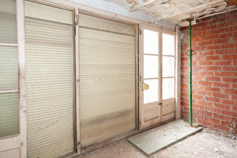 Propiedad comercial de 1531 m² en venta en Igualada, Barcelona, Cataluña, Spain № 7032 - foto 14
